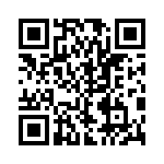 MMVL409T1G QRCode