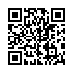 MMVL809T1G QRCode