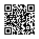 MMWA05W1K-F QRCode