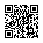 MMWA05W2M-F QRCode