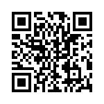 MMWA2P47K-F QRCode