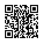 MMWA2S33K-F QRCode