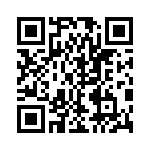 MMWA2W1K-F QRCode