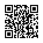 MMWA2W2K-F QRCode