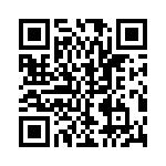 MMWA4P47K-F QRCode