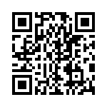 MMWA4S1K-F QRCode