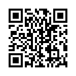 MMWA6P33K-F QRCode