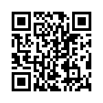 MMXZ5228B-TP QRCode