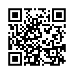 MMXZ5234B-TP QRCode