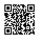 MMXZ5246B-TP QRCode