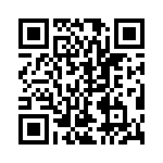 MMXZ5248B-TP QRCode