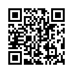 MMXZ5251B-TP QRCode