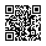 MMXZ5255B-TP QRCode