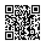 MMXZ5259B-TP QRCode