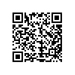 MMZ12GX510004XX4XX QRCode