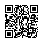 MN112AX QRCode