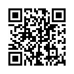 MN114BPCX QRCode