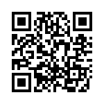 MN13811-E QRCode