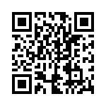 MN13811-N QRCode