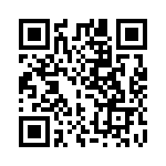 MN13811-Q QRCode