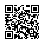 MN13811-S QRCode