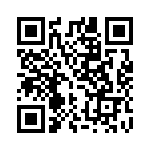 MN13811SE QRCode