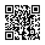 MN13811SN QRCode