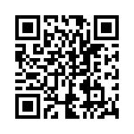 MN13812-E QRCode