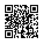 MN13812-S QRCode