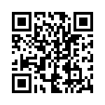 MN13812SC QRCode