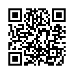 MN13812SJ QRCode