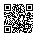 MN13812SQ QRCode