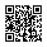 MN13812SS QRCode