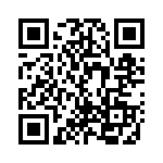 MN1381SC QRCode