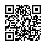 MN1381SEU QRCode