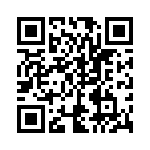 MN1381SJU QRCode