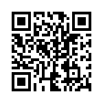 MN13821FP QRCode