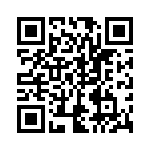 MN13821HP QRCode