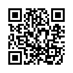 MN13821JP QRCode