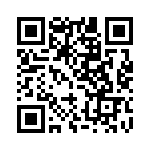 MN13821SDP QRCode