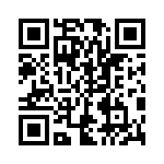 MN13821SFP QRCode