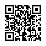 MN13821SGP QRCode