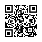 MN13821SHP QRCode