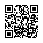 MN13821SMP QRCode