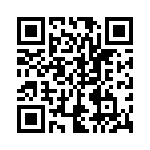 MN13821SP QRCode