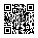 MN13821SPP QRCode