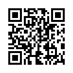 MN13821STP QRCode