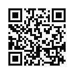 MN13821SUP QRCode