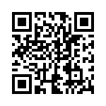 MN13821TP QRCode
