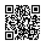 MN13822NP QRCode